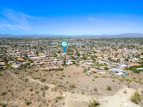 View/Area - 14616 N 28th Pl, Phoenix, AZ 85032 photo 12 of 12