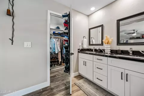 Other - 14616 N 28th Pl, Phoenix, AZ 85032 photo 8 of 12