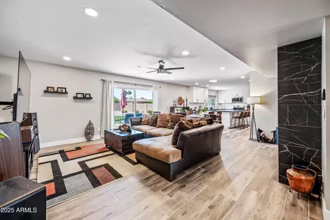 Other - 14616 N 28th Pl, Phoenix, AZ 85032 photo 2 of 12