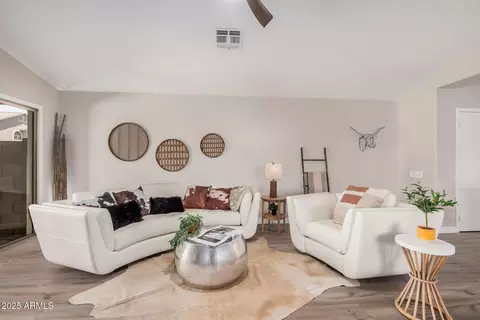 Other - 8660 E Nido Ave, Mesa, AZ 85209 photo 3 of 7