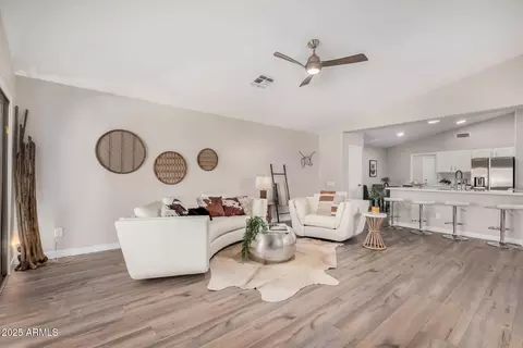 Other - 8660 E Nido Ave, Mesa, AZ 85209 photo 2 of 7