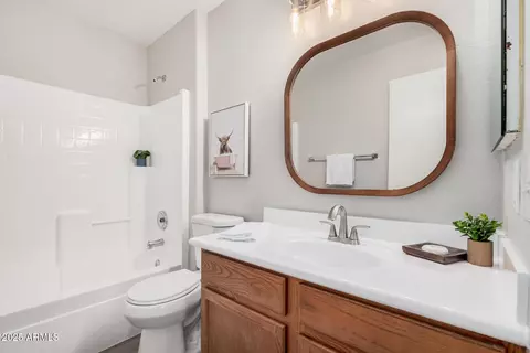 Bath - 8660 E Nido Ave, Mesa, AZ 85209 photo 2 of 2