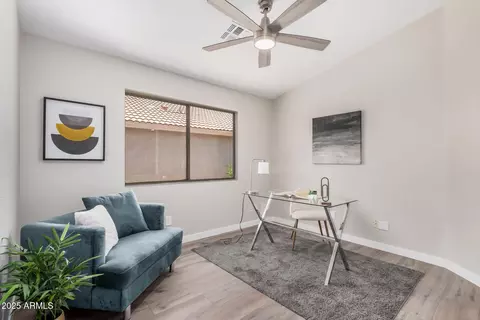 Other - 8660 E Nido Ave, Mesa, AZ 85209 photo 5 of 7
