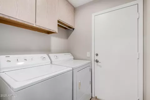 Other - 8660 E Nido Ave, Mesa, AZ 85209 photo 7 of 7