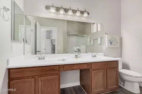 Bath - 8660 E Nido Ave, Mesa, AZ 85209 photo 1 of 2