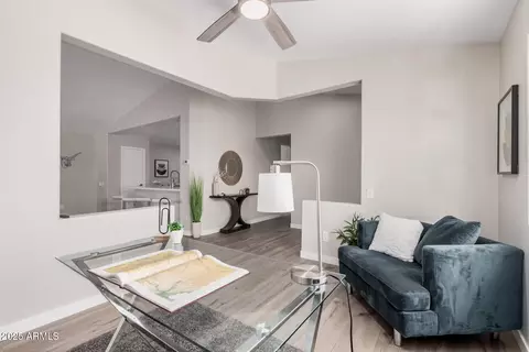 Other - 8660 E Nido Ave, Mesa, AZ 85209 photo 6 of 7