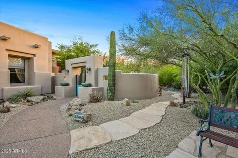 27070 N 73rd St, Scottsdale, AZ 85266