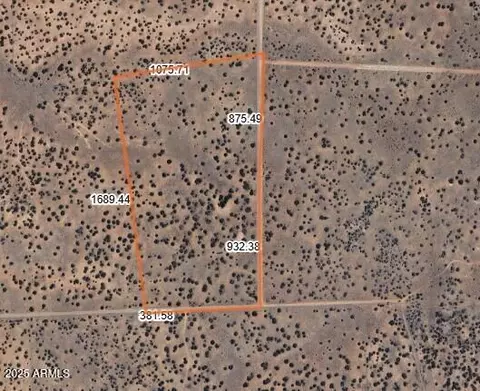 5912 Cow Bell Rd #67, Heber, AZ 85928