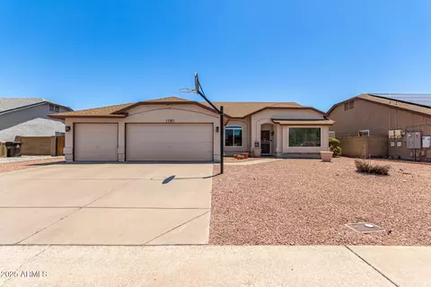 11301 N 79th Ave, Peoria, AZ 85345