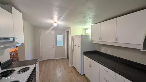 7208 E Inverness Ave, Mesa, AZ 85209