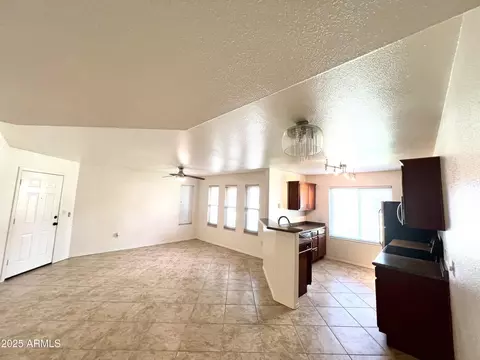 17017 N 12th St #1080, Phoenix, AZ 85022