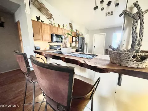 11307 Escondido Ave, Mesa, AZ 85208 photo 10
