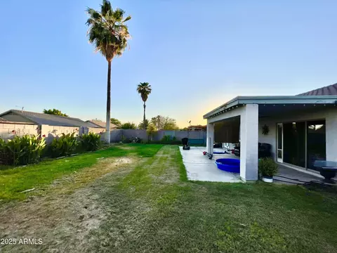 11307 Escondido Ave, Mesa, AZ 85208 photo 24