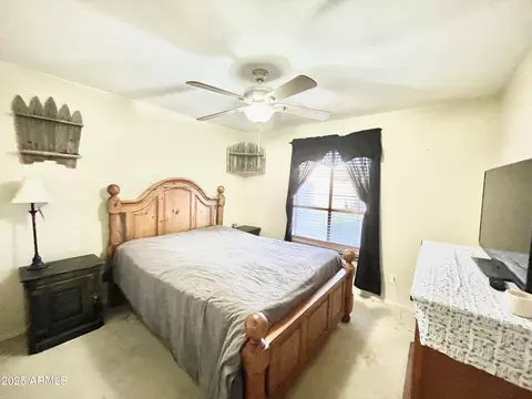 11307 Escondido Ave, Mesa, AZ 85208 photo 20