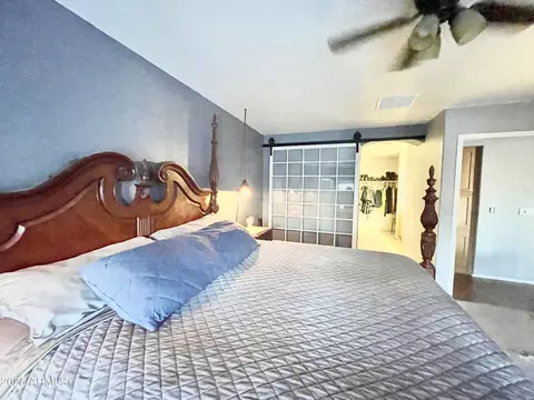 11307 Escondido Ave, Mesa, AZ 85208 photo 15