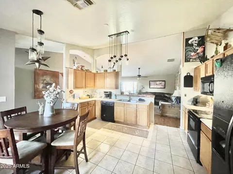 11307 Escondido Ave, Mesa, AZ 85208 photo 8