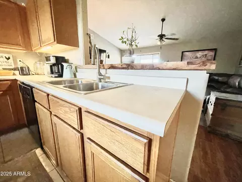 11307 Escondido Ave, Mesa, AZ 85208 photo 7