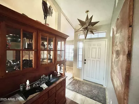 11307 Escondido Ave, Mesa, AZ 85208 photo 3