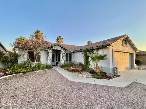11307 Escondido Ave, Mesa, AZ 85208 photo 2