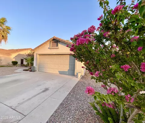 11307 Escondido Ave, Mesa, AZ 85208 photo 25