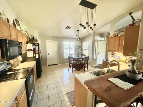 11307 Escondido Ave, Mesa, AZ 85208 photo 12
