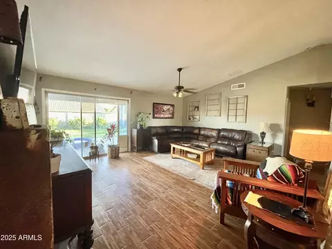 11307 Escondido Ave, Mesa, AZ 85208 photo 5