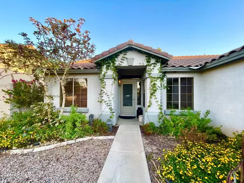 11307 Escondido Ave, Mesa, AZ 85208