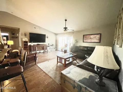 11307 Escondido Ave, Mesa, AZ 85208 photo 13