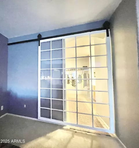 11307 Escondido Ave, Mesa, AZ 85208 photo 18