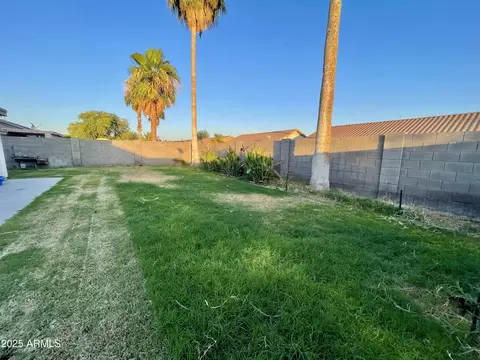 11307 Escondido Ave, Mesa, AZ 85208 photo 23
