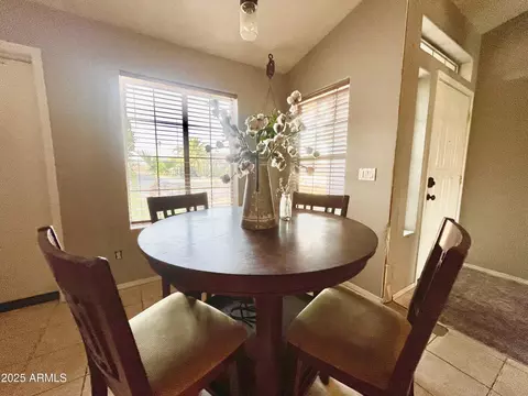 11307 Escondido Ave, Mesa, AZ 85208 photo 6