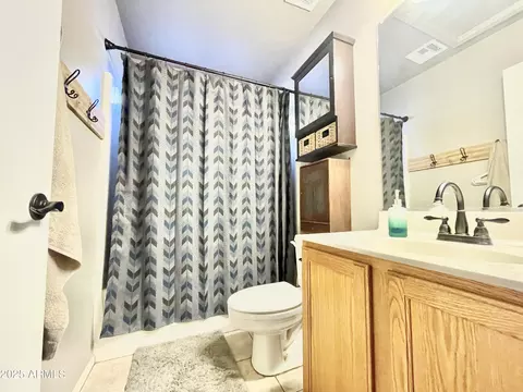 11307 Escondido Ave, Mesa, AZ 85208 photo 21
