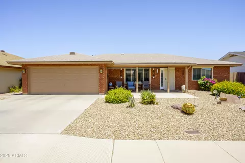 7842 E Navarro Ave E, Mesa, AZ 85209