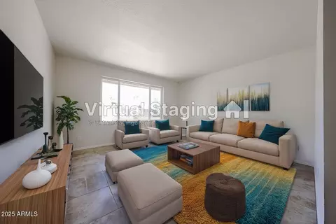 3926 E Cortez St, Phoenix, AZ 85028 photo 5