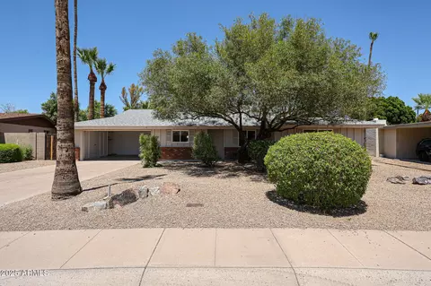 3926 E Cortez St, Phoenix, AZ 85028 photo 6