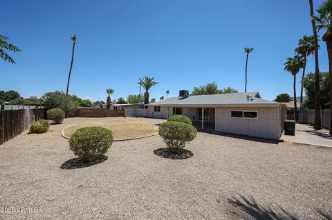 3926 E Cortez St, Phoenix, AZ 85028 photo 42