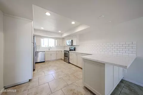 3926 E Cortez St, Phoenix, AZ 85028 photo 13