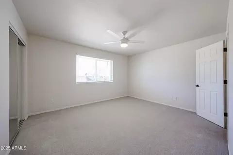 3926 E Cortez St, Phoenix, AZ 85028 photo 28