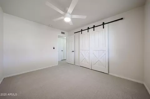 3926 E Cortez St, Phoenix, AZ 85028 photo 37