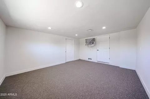 3926 E Cortez St, Phoenix, AZ 85028 photo 27