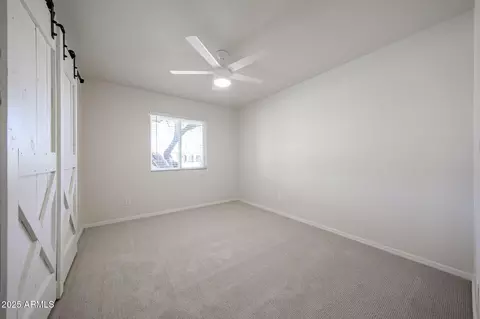 3926 E Cortez St, Phoenix, AZ 85028 photo 36