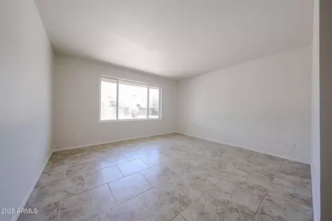 3926 E Cortez St, Phoenix, AZ 85028 photo 9