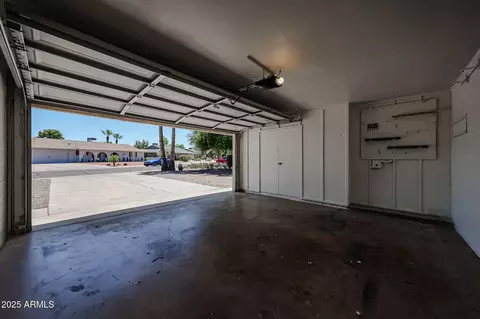 3926 E Cortez St, Phoenix, AZ 85028 photo 23