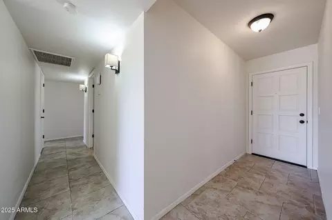 3926 E Cortez St, Phoenix, AZ 85028 photo 10