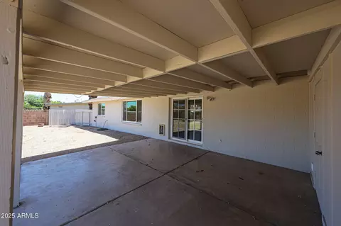 3926 E Cortez St, Phoenix, AZ 85028 photo 39