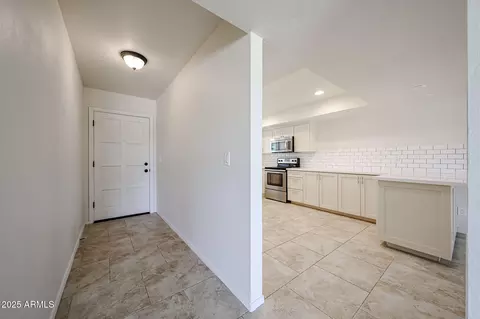 3926 E Cortez St, Phoenix, AZ 85028 photo 11