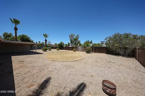 3926 E Cortez St, Phoenix, AZ 85028 photo 40
