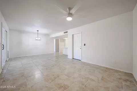 3926 E Cortez St, Phoenix, AZ 85028 photo 21