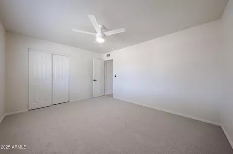 3926 E Cortez St, Phoenix, AZ 85028 photo 35