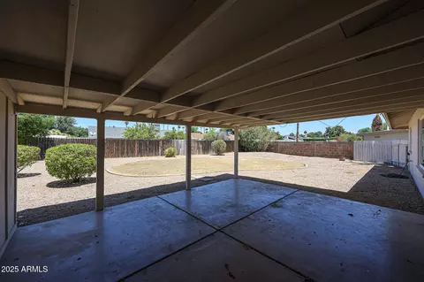 3926 E Cortez St, Phoenix, AZ 85028 photo 38